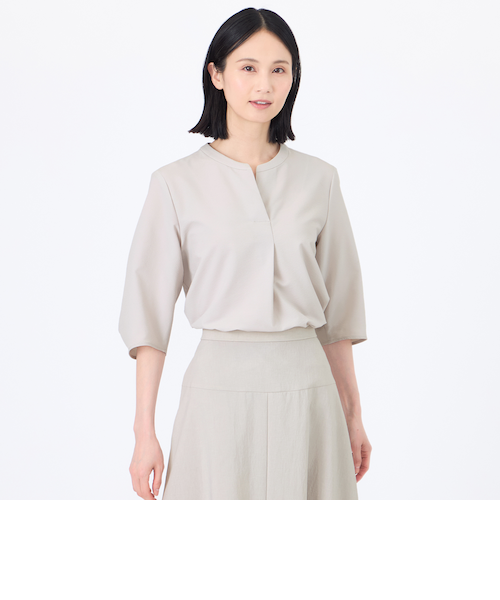 user_476c693b様 う 3968affb96c0e6a35f7044af8d01b7