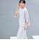 グレー