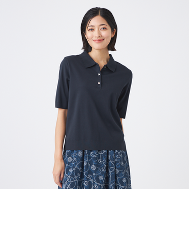 【ウォッシャブル】セーターマシン