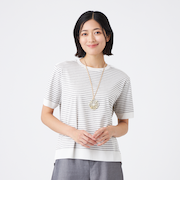 【ウォッシャブル】セーターマシン