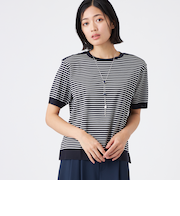 【ウォッシャブル】セーターマシン