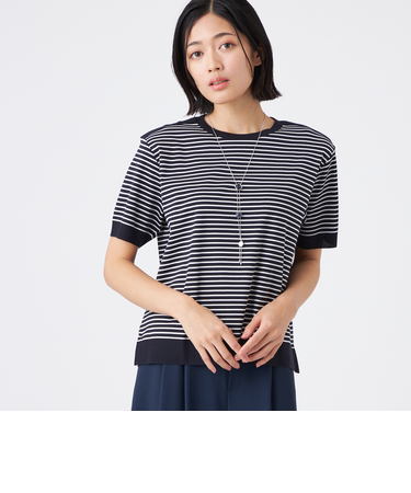 【ウォッシャブル】セーターマシン