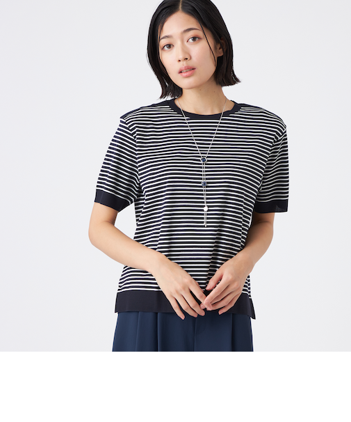 【ウォッシャブル】セーターマシン