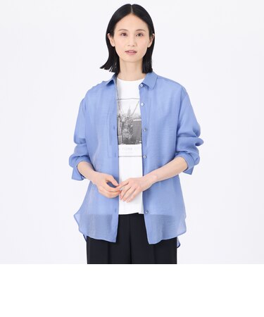 【ウォッシャブル】グレーンシアーサテン