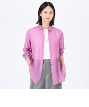 【ウォッシャブル】グレーンシアーサテン