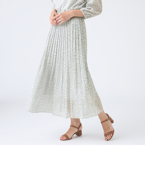 BRIEFING 3Dロゴ ストレッチホワイト スカート☆ BRIEFING 3Dロゴ ストレッチホワイト スカート☆ BRIEFING 3D