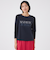 【ウォッシャブル】コーコランバイオスムースプリントTシャツ