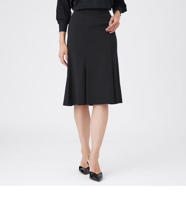 【美シリーズ・セットアップ対応・ウォッシャブル】プレミアムジャージ