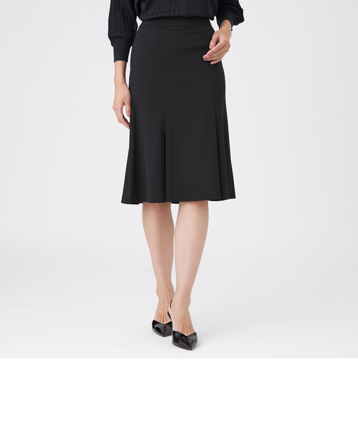 【美シリーズ・セットアップ対応・ウォッシャブル】プレミアムジャージ