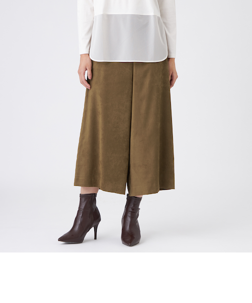 【高年式 ウォッシャブル ストレッチ✨】エディフィス セットアップ M サマー 高年式 ウォッシャブル ストレッチ✨】エディフィス