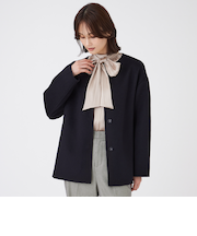 ライトリバーコート