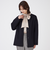 ライトリバーコート