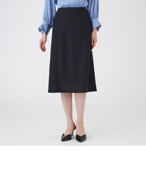 【ウォッシャブル】ペーパーヤーンファンシー