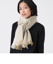 【ウォッシャブル】インポートストール