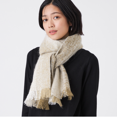 【ウォッシャブル】インポートストール