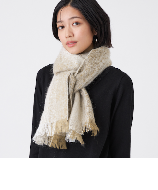 【ウォッシャブル】インポートストール