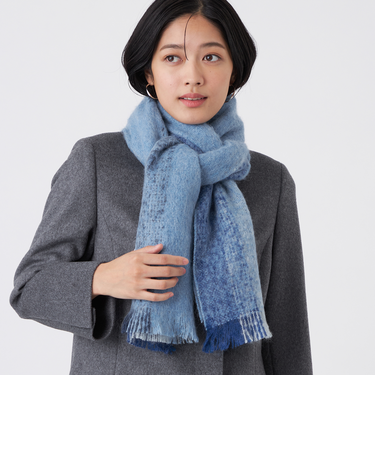 【ウォッシャブル】インポートストール