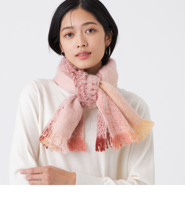 【ウォッシャブル】インポートストール