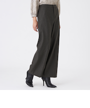 チェルソフト2WAYストレッチ