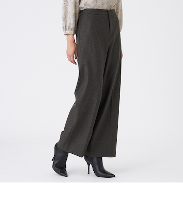 チェルソフト2WAYストレッチ