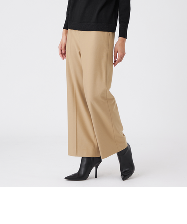 チェルソフト2WAYストレッチ