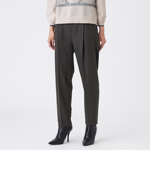 チェルソフト2WAYストレッチ