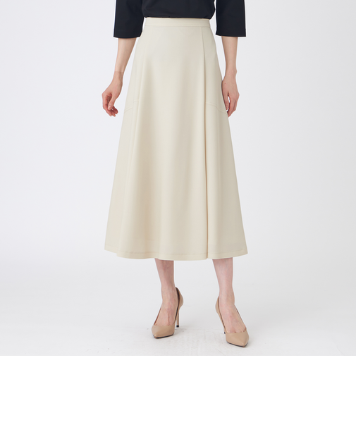 【ウォッシャブル】ソフトジーニージャケット