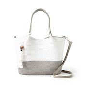 ブレードバッグ