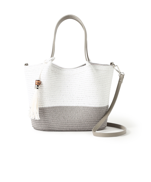 ブレードバッグ