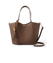 ブレードバッグ