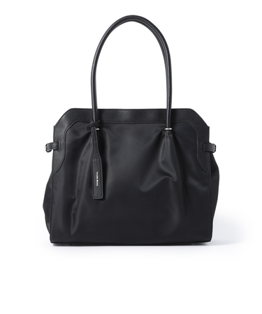 ライト美バッグ