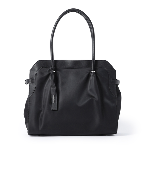 ライト美バッグ