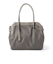 ライト美バッグ