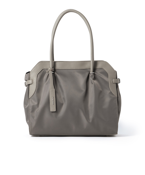 ライト美バッグ