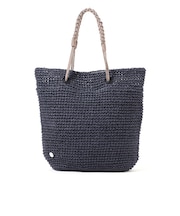 ペーパーコードトート