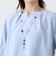 ブルー2