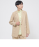 ベージュ