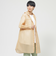 【2WAYでシャツにも】【ウォッシャブル】エアリーナイロンシャツコート