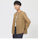 ベージュ