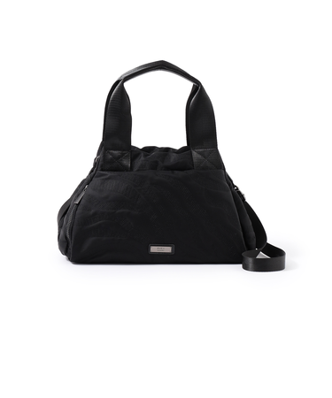 アニマルキルトトートバッグ