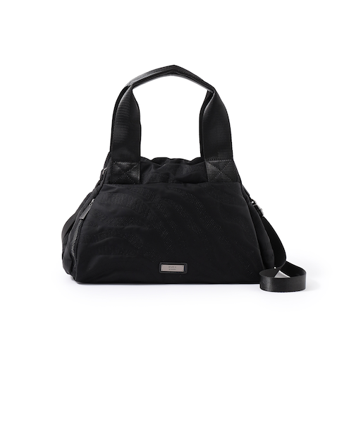 アニマルキルトトートバッグ