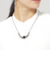 ワントップネックレス