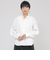 【ウォッシャブル】ソフトタイプライタープルオーバーブラウス