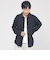 【接触冷感】【吸水速乾】【UV対策】【ウォッシャブル】kireriシャツブラウス