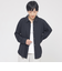 【接触冷感】【吸水速乾】【UV対策】【ウォッシャブル】kireriシャツブラウス