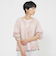 ピンク