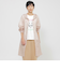【はっ水】【ウォッシャブル】シアーストレッチパッカブルコート