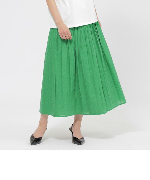 カタログ掲載品】【ウォッシャブル】パンサージャカードリバーシブル