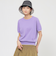 パープル