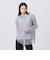 【カタログ掲載品】【ウォッシャブル】シアーコンビストライプロングシャツ